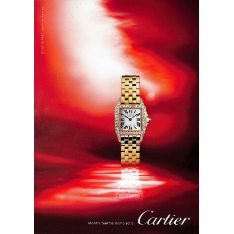 LE MAGAZINE DES ARTS |Premier Numéro