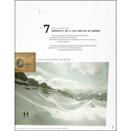 MATCH DU MONDE |Premier Numéro