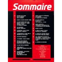 POLICE MAG |Premier Numéro
