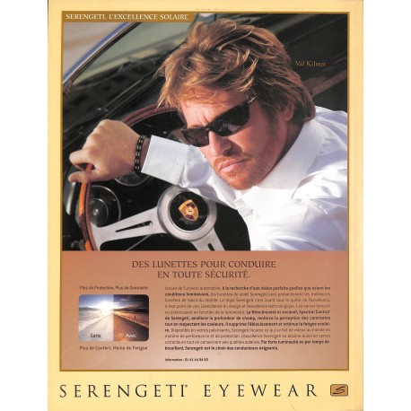 HOMME DE LUXE |Premier Numéro