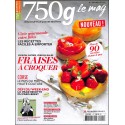750g le mag |Premier Numéro