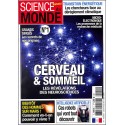 SCIENCE DU MONDE |Premier Numéro