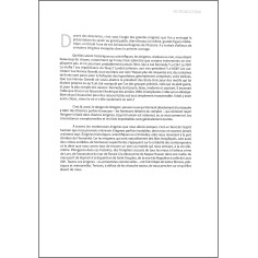 LES DOSSIERS DE L'HISTOIRE |Premier Numéro 2