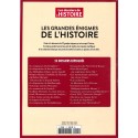 LES DOSSIERS DE L'HISTOIRE |Premier Numéro