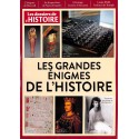 LES DOSSIERS DE L'HISTOIRE |Premier Numéro