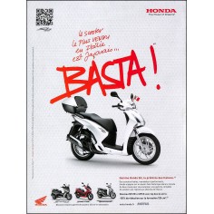 Chro |Premier Numéro