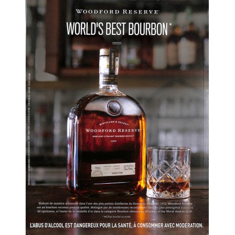 MODERNART |Premier Numéro