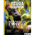 TERRA DARWIN |Premier Numéro