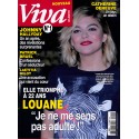 VIVA CÉLÉBRITÉ |Premier Numéro