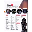 Chro |Premier Numéro