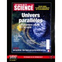 SCIENCE ET PARANORMAL |Premier Numéro