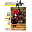 CHEVAL INFOS |Premier Numéro