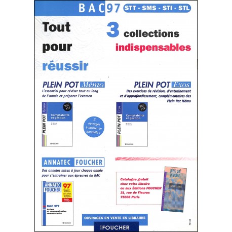 ACCÈS CIBLE |Premier Numéro