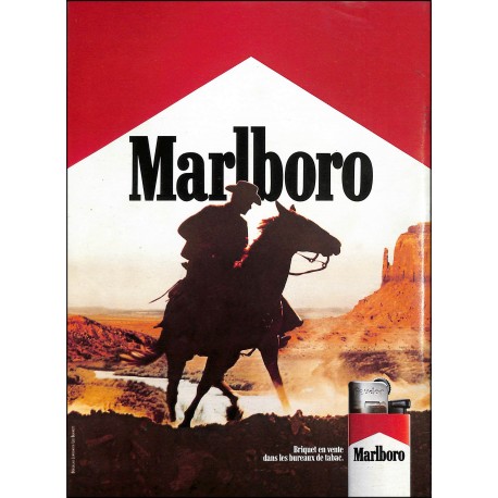 L'EXPRESS SPORT |Premier Numéro