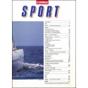 L'EXPRESS SPORT |Premier Numéro