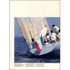 L'EXPRESS SPORT |Premier Numéro 2