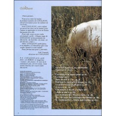 COULICOU |Premier Numéro 2