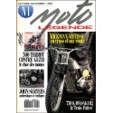 MOTO LÉGENDE |Premier Numéro