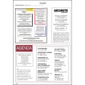 SÉCURITÉ EXPERT |Premier Numéro