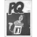 PQ |Premier Numéro