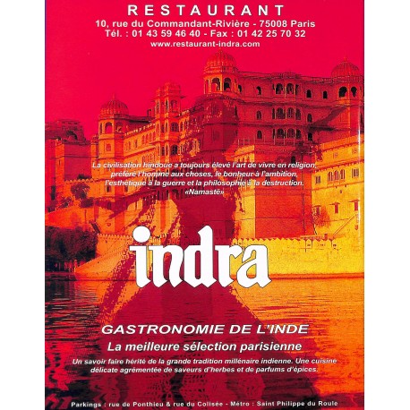 EXCELLENT |Premier Numéro