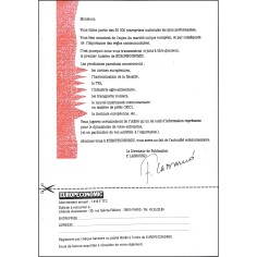 EUROPECONOMIC |Premier Numéro 2