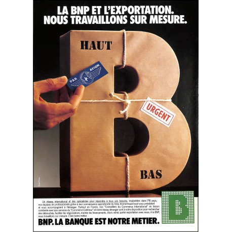 EUROPECONOMIC |Premier Numéro