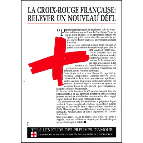 PERSPECTIVES AFRICAINES |Premier Numéro