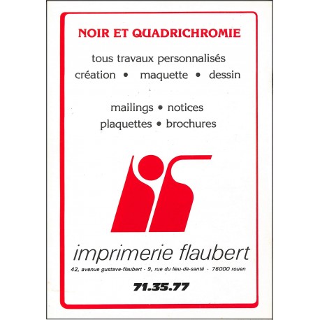 DANSE SPORTIVE MAGAZINE |Premier Numéro