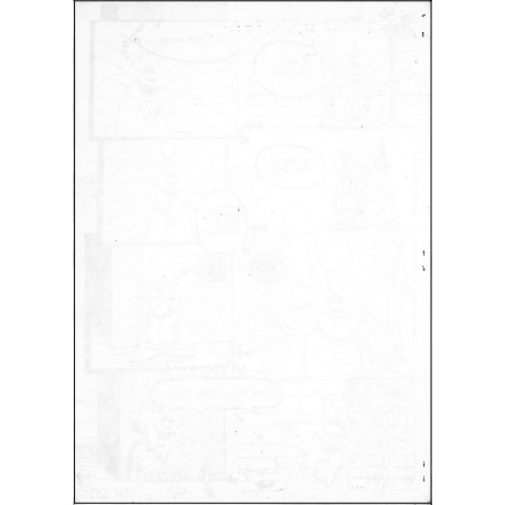 ARGONAUTES 58 |Premier Numéro