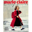 MARIE CLAIRE ENFANTS |Premier Numéro