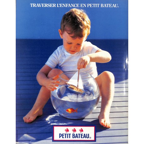 MARIE CLAIRE ENFANTS |Premier Numéro