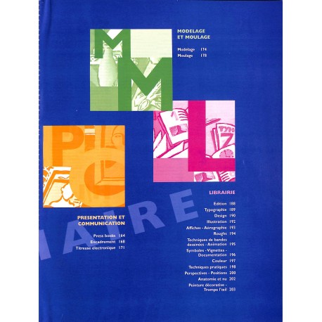 GRAPHIGRO DIRECT |Premier Numéro