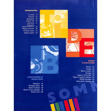 GRAPHIGRO DIRECT |Premier Numéro