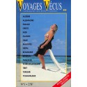 VOYAGES VÉCUS |Premier Numéro