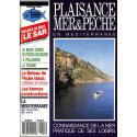 PLAISANCE MER & PECHE |Premier Numéro