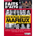 FAITS D'ACTU |Premier Numéro