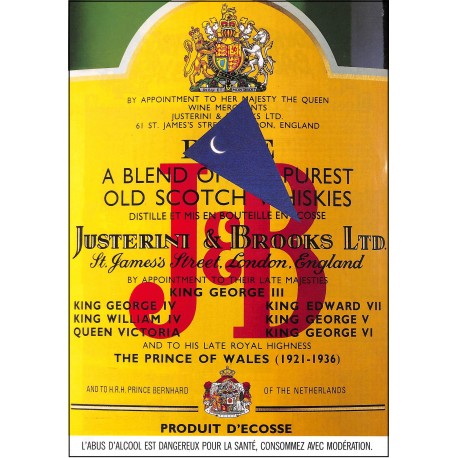 BLEU CITRON |Premier Numéro