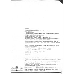 POGONIP |Premier Numéro 2