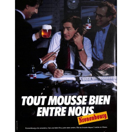 VIVA |Premier Numéro