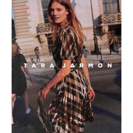 VSD TV |Premier Numéro