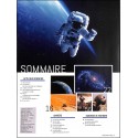 SCIENCE MAG |Premier Numéro