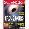 SCIENCE MAG |Premier Numéro