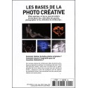 PHOTO CRÉATIVE |Premier Numéro