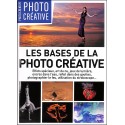 PHOTO CRÉATIVE |Premier Numéro