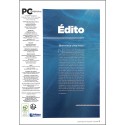 COMPATIBLE PC MAGAZINE |Premier Numéro
