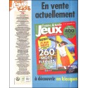 FEMME ACTUELLE JEUX KIDS |Premier Numéro