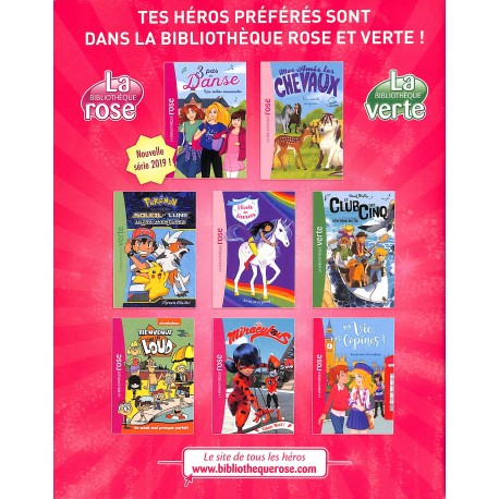 FEMME ACTUELLE JEUX KIDS |Premier Numéro