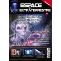ESPACE & VIE EXTRATERRESTRE |Premier Numéro