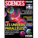 SCIENCES REVUE |Premier Numéro